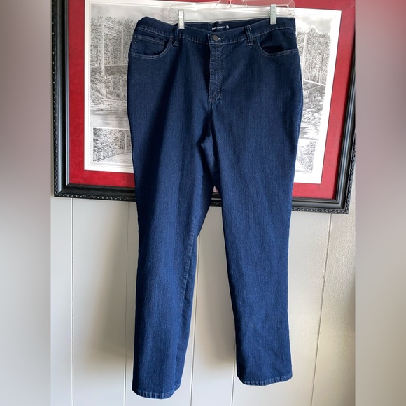 lee classic fit 1889